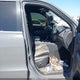 1C4SDHCT7KC604566 2019 Dodge Durango R/T Rwd auction photo thumbnail 5