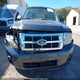 1FMCU92Z58KD48437 2008 Ford Escape Xls auction photo thumbnail 12