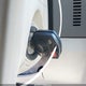 1FMCU92Z58KD48437 2008 Ford Escape Xls auction photo thumbnail 11