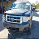 1FMCU92Z58KD48437 2008 Ford Escape Xls auction photo thumbnail 6