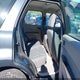 1FMCU92Z58KD48437 2008 Ford Escape Xls auction photo thumbnail 8