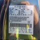 1FMCU92Z58KD48437 2008 Ford Escape Xls auction photo thumbnail 9