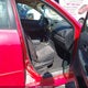 1YVHP84D955M22668 2005 Mazda Mazda6 S Sport auction photo thumbnail 5
