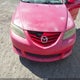 1YVHP84D955M22668 2005 Mazda Mazda6 S Sport auction photo thumbnail 6