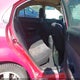 1YVHP84D955M22668 2005 Mazda Mazda6 S Sport auction photo thumbnail 8