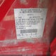 1YVHP84D955M22668 2005 Mazda Mazda6 S Sport auction photo thumbnail 9