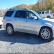 1GKKVTKD4GJ212646 2016 GMC Acadia Denali auction photo thumbnail 13