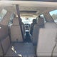 1GKKVTKD4GJ212646 2016 GMC Acadia Denali auction photo thumbnail 17