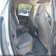 1GKKVTKD4GJ212646 2016 GMC Acadia Denali auction photo thumbnail 8