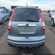 5J6RE3H59BL055570 2011 Honda Cr-V Ex auction photo thumbnail 16