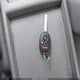 5J6RE3H59BL055570 2011 Honda Cr-V Ex auction photo thumbnail 11