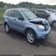 5J6RE3H59BL055570 2011 Honda Cr-V Ex auction photo thumbnail 1