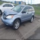 5J6RE3H59BL055570 2011 Honda Cr-V Ex auction photo thumbnail 2