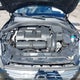 YV4952DLXE2548976 2014 Volvo Xc60 3.2 auction photo thumbnail 10
