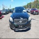 YV4952DLXE2548976 2014 Volvo Xc60 3.2 auction photo thumbnail 12
