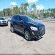 YV4952DLXE2548976 2014 Volvo Xc60 3.2 auction photo thumbnail 1