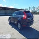 YV4952DLXE2548976 2014 Volvo Xc60 3.2 auction photo thumbnail 3