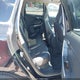 YV4952DLXE2548976 2014 Volvo Xc60 3.2 auction photo thumbnail 8