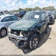 JN8AR05Y6VW169036 1997 Nissan Pathfinder Le/Se/Xe auction photo thumbnail 2