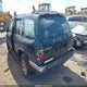 JN8AR05Y6VW169036 1997 Nissan Pathfinder Le/Se/Xe auction photo thumbnail 3