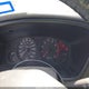 JN8AR05Y6VW169036 1997 Nissan Pathfinder Le/Se/Xe auction photo thumbnail 7