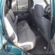 JN8AR05Y6VW169036 1997 Nissan Pathfinder Le/Se/Xe auction photo thumbnail 8