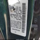JN8AR05Y6VW169036 1997 Nissan Pathfinder Le/Se/Xe auction photo thumbnail 9