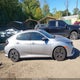 SHHFK7H58JU224566 2018 Honda Civic Ex auction photo thumbnail 13