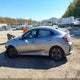 SHHFK7H58JU224566 2018 Honda Civic Ex auction photo thumbnail 14