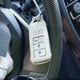 SHHFK7H58JU224566 2018 Honda Civic Ex auction photo thumbnail 11