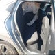 SHHFK7H58JU224566 2018 Honda Civic Ex auction photo thumbnail 8