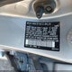 SHHFK7H58JU224566 2018 Honda Civic Ex auction photo thumbnail 9
