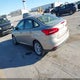 1FADP3F22FL363758 2015 Ford Focus Se auction photo thumbnail 3