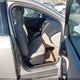 1FADP3F22FL363758 2015 Ford Focus Se auction photo thumbnail 5