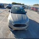 1FADP3F22FL363758 2015 Ford Focus Se auction photo thumbnail 6