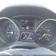 1FADP3F22FL363758 2015 Ford Focus Se auction photo thumbnail 7