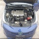 JTDKARFU0G3512001 2016 Toyota Prius Four Touring auction photo thumbnail 10