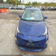 JTDKARFU0G3512001 2016 Toyota Prius Four Touring auction photo thumbnail 12
