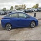 JTDKARFU0G3512001 2016 Toyota Prius Four Touring auction photo thumbnail 13