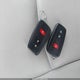 JTDKARFU0G3512001 2016 Toyota Prius Four Touring auction photo thumbnail 11