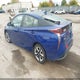 JTDKARFU0G3512001 2016 Toyota Prius Four Touring auction photo thumbnail 3