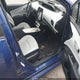 JTDKARFU0G3512001 2016 Toyota Prius Four Touring auction photo thumbnail 5