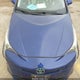 JTDKARFU0G3512001 2016 Toyota Prius Four Touring auction photo thumbnail 6