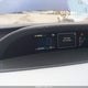 JTDKARFU0G3512001 2016 Toyota Prius Four Touring auction photo thumbnail 7