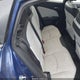 JTDKARFU0G3512001 2016 Toyota Prius Four Touring auction photo thumbnail 8