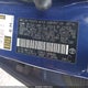 JTDKARFU0G3512001 2016 Toyota Prius Four Touring auction photo thumbnail 9