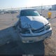 2G1WF55E1Y9118613 2000 Chevrolet Impala auction photo thumbnail 6