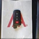 5TDKZRFH6HS511754 2017 Toyota Highlander Xle auction photo thumbnail 11