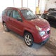 3G7DA03E85S543360 2005 Pontiac Aztek auction photo thumbnail 1