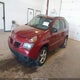 3G7DA03E85S543360 2005 Pontiac Aztek auction photo thumbnail 2